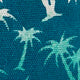 Palm  Trees