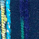 Blue Wool