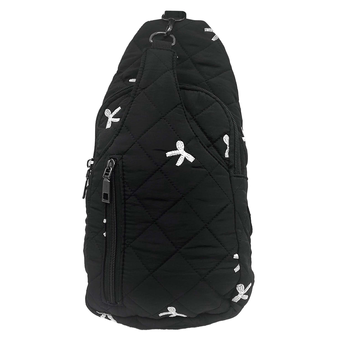 Sonoma Anti-theft Daypack