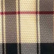 London Plaid