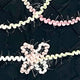 Black Yarn