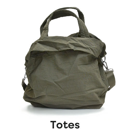 ＊韓国＊［RAELRABEAR］CALLA TOTE CROSS BAG 3color 韓国＊［RAELRABEAR］CALLA TOTE CROSS BAG 3color
