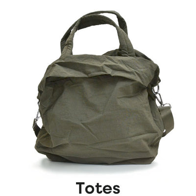 grey calla bag