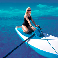 Nupouch Waterproof Bags